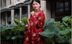 日躁夜躁狠狠躁2001